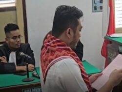 Pengadaan Jasa Kreatif Berbeda Di Pengadaan Barang Dagangan