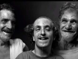 Kepincut Menikah Bersama Sepupu Di? Tindak Kejahatan Ini Bisa Bikin Kamu Mikir Lagi