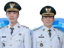 OTT Bupati Rejang Lebong, Ini Daftar Lengkap 9 Orang yang Dibawa Hingga Jakarta