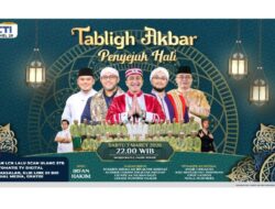 Paling Lengkap, Cepat, Akurat & Terpercaya, Tonton Beragam Channel Berita Di VISION+