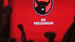 PDIP Beri Instruksi Hingga Kader Banteng Antisipasi Lonjakan Harga Bahanbakar Minyak Imbas Konflik Timur Di, Simak Isinya