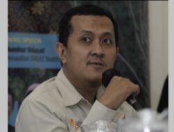 Bukti Ketegasan Prabowo Untuk Penegakan Hukum dan Hakasasi Manusia