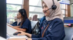 Penataan Portofolio TelkomMetra, AdMedika Group Siap Ekspansi Regional Bersama Fullerton Health