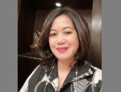 Indonesia Bisa Ambil Peran sebagai Mediator Aktif