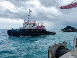 PLN EPI Perkuat Koordinasi Pengadaan Batu Bara Untuk Keandalan Pasokan Listrik