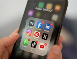 PP Tunas Berlaku Akhir Maret, Pelaku Industri Minta Regulasi Dimatangkan