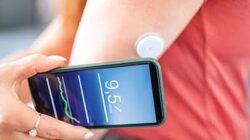 Produksi Smartphone Dunia Diperkirakan Menurun Hampir 13% Di Tahun 2026