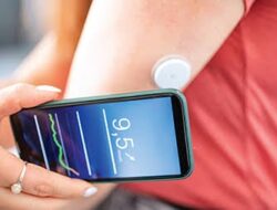 Produksi Smartphone Dunia Diperkirakan Menurun Hampir 13% Di Tahun 2026