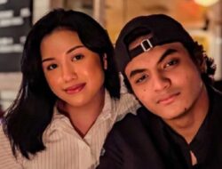 Sahabat Lolly Tagih Utang Rp30,8 Juta, Diduga Uang Masuk Di Vadel Badjideh