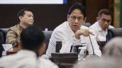 Pemerintah Pertimbangkan Gelontorkan Lagi Insentif Mobil Listrik