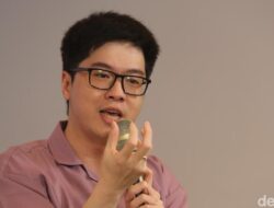 Ahli Kepuasan Bagikan Cara Aman Asupan Konsumsi Untuk Anak Obesitas, Bisa Ditiru Nih Moms