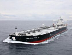 The Economist Nilai Indonesia Aman Bersama Dampak Krisis Energi Dunia, DEN: Belajar Kelompok Harus Ditingkatkan