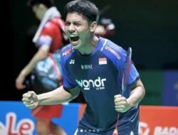 Ubed Khawatir Konflik AS-Israel vs Iran Ganggu Perjalanan Skuat Indonesia Ke 2 Laga Eropa