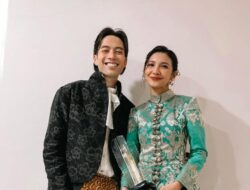 Vidi Aldiano Idap Kanker Ginjal Sebelumnya Meninggal, Kenali Faktor-faktor Pemicunya