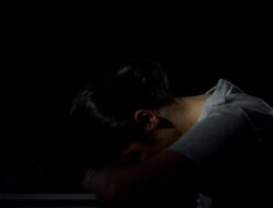 Viral Baliho Sinema ‘Aku Ingin Mati’, Perhimpunan Ahli Kebugaran Jiwa Angkat Bicara!