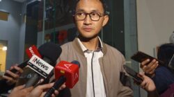 16 Orang Terjaring OTT KPK Di Tulungagung Termasuk Bupati Gatut Sunu