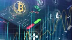 5 Platform Crypto Terbaik 2026