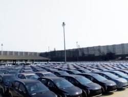 Senator AS Sebut Kendaraan Pribadi China ‘Kanker’, Wajib Dicegah Masuk Pasar