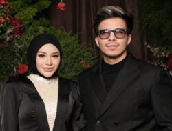 Atta Halilintar Blak-blakan Soal Konflik Awal Nikah, Aurel Hermansyah Sempat Minta Pulang