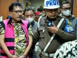 Cara Modern Kejagung Tangani Kejahatan Keuangan