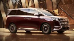 Sudah Pegang Nama Itu Untuk RI