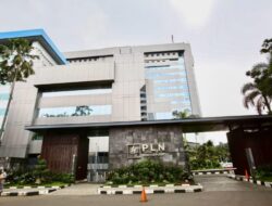 Ke Di Dinamika Internasional, Pemerintah Putuskan Tarif Pln Triwulan II 2026 Tidak Naik
