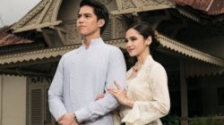 Lebih Megah Di Al Ghazali