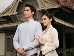 Lebih Megah Di Al Ghazali