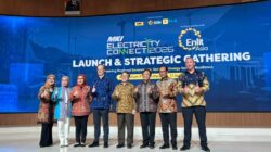 Enlit Asia-Electricity Connect 2026 Kembali Digelar, Bidik Investor Potensial Kembangkan Energi Bersih