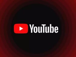 Fitur Pengatur Waktu Terbaru YouTube Bantu Mengurangi Kecanduan Shorts