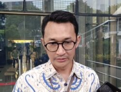 Geledah Rumah Anggota DPRD Jabar Ono Surono, KPK Sita Uang Ratusan Juta