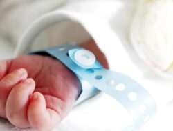 BPJS Keadaan Buka Suara soal Viral Bayi Mutakhir Lahir Otomatis Bersama Sebab Itu Peserta JKN