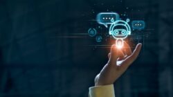 Italia Siap Gunakan AI Untuk Gantikan Ahli Kemakmuran Di Memberi Resep