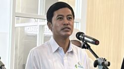 Transplantasi Hati Dari Sebab Itu Solusi Utama