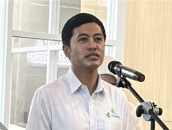 Transplantasi Hati Dari Sebab Itu Solusi Utama