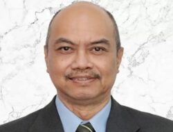 Menguji Ketangguhan Ekonomi Di 8 Butir Transformasi Kearifan Lokal Global Kerja