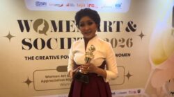 MNC Life Assurance Tegaskan Literasi Keuangan Dari Sebab Itu Kunci Kemajuan Asuransi