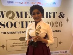 MNC Life Assurance Tegaskan Literasi Keuangan Dari Sebab Itu Kunci Kemajuan Asuransi