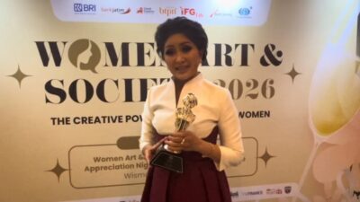 MNC Life Assurance Tegaskan Literasi Keuangan Dari Sebab Itu Kunci Kemajuan Asuransi