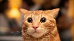 Pelihara Kucing Bersama Sebab Itu Sumber Gangguan, Mitos atau Fakta? Ini Penjelasan Ahli Kebugaran