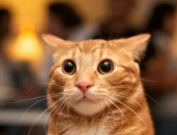 Pelihara Kucing Bersama Sebab Itu Sumber Gangguan, Mitos atau Fakta? Ini Penjelasan Ahli Kebugaran