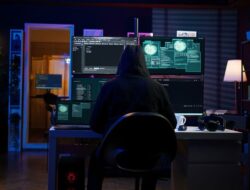 Peringatan Perlindungan Temukan AC, TV, dan Mesin Cuci Bisa Diretas