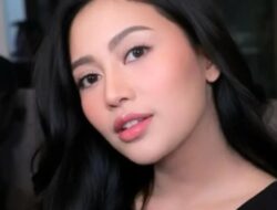 Polemik Tempattinggal Rachel Vennya vs Okin Memanas, Kedua Ibu Angkat Bicara