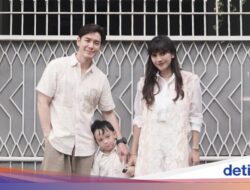 Potret Mobil Audi Marissa Pada Ngopi hingga Kulineran Enak Ke Korea Selatan