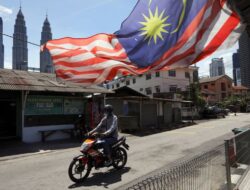 Malaysia Termurah, Singapura Bikin Geleng Kepala, Indonesia?