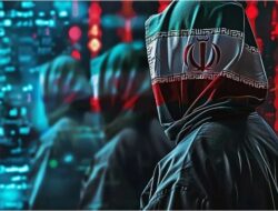 Siap-siap Google dan YouTube Mati Total! Iran Buka Medan Arena Terbaru