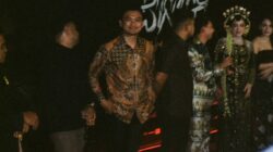 Bangun Sistem, Gerakkan Usaha, dan Bawa Visi Besar Industri Kreatif Indonesia