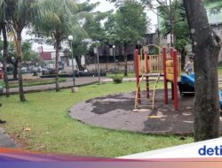 Panduan Lengkap Naik Transum Hingga Taman Mahoni yang Gratis Di Jaktim