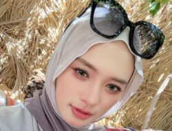 Viral! Inara Rusli Resmi Ubah Nama Panggung Karena Itu Inara Sati