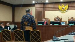 2 Hakim Dissenting Opinion atas Putusan Ibam Untuk Tindak Kejahatan Kejahatan Keuangan Chromebook